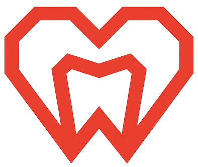 LoveDent