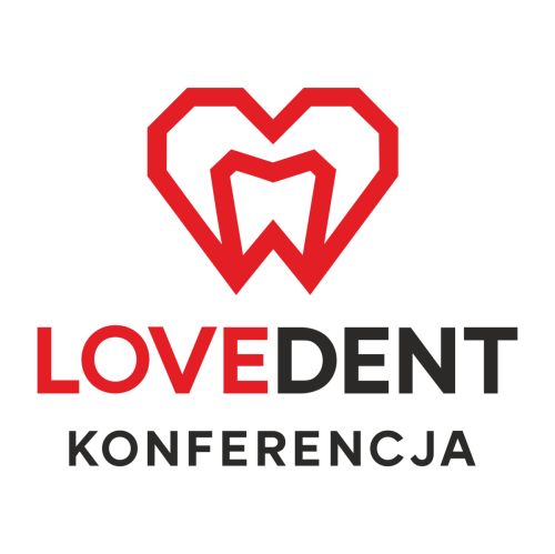 II Edycja Konferencji LoveDent 2026 | TARGI KIELCE | 10.10.2026