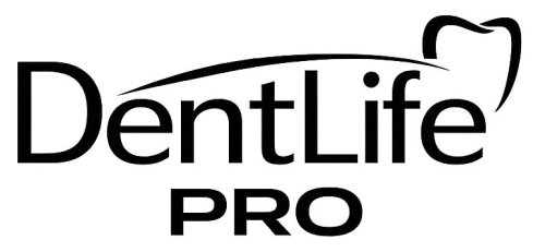 DentLife PRO OPOLE 13.09.2026